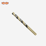 HSS/Metal Drill Bits Tool Accessories 1Pc.