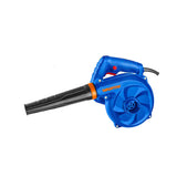 600W Aspirator Blower High Speed 2in1 Electric Blower + Vacuum Dust Cleaner WAB15601