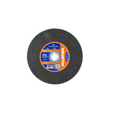 14inch Abrasive Metal Cutting Disc Cut-Off Wheel for Cut-Off Machine [ WAC1314-1 ] WAD-HT