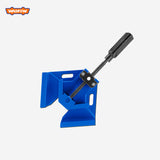 70mm Aluminum Alloy Corner Clamp