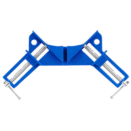 Aluminum Alloy Miter Corner Clamp 3 Inches / 75mm