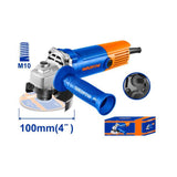 Angle Grinder WAG35802P