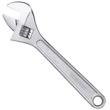 15inch-18inch/375mm-450mm Adjustable Wrench WAD-HT