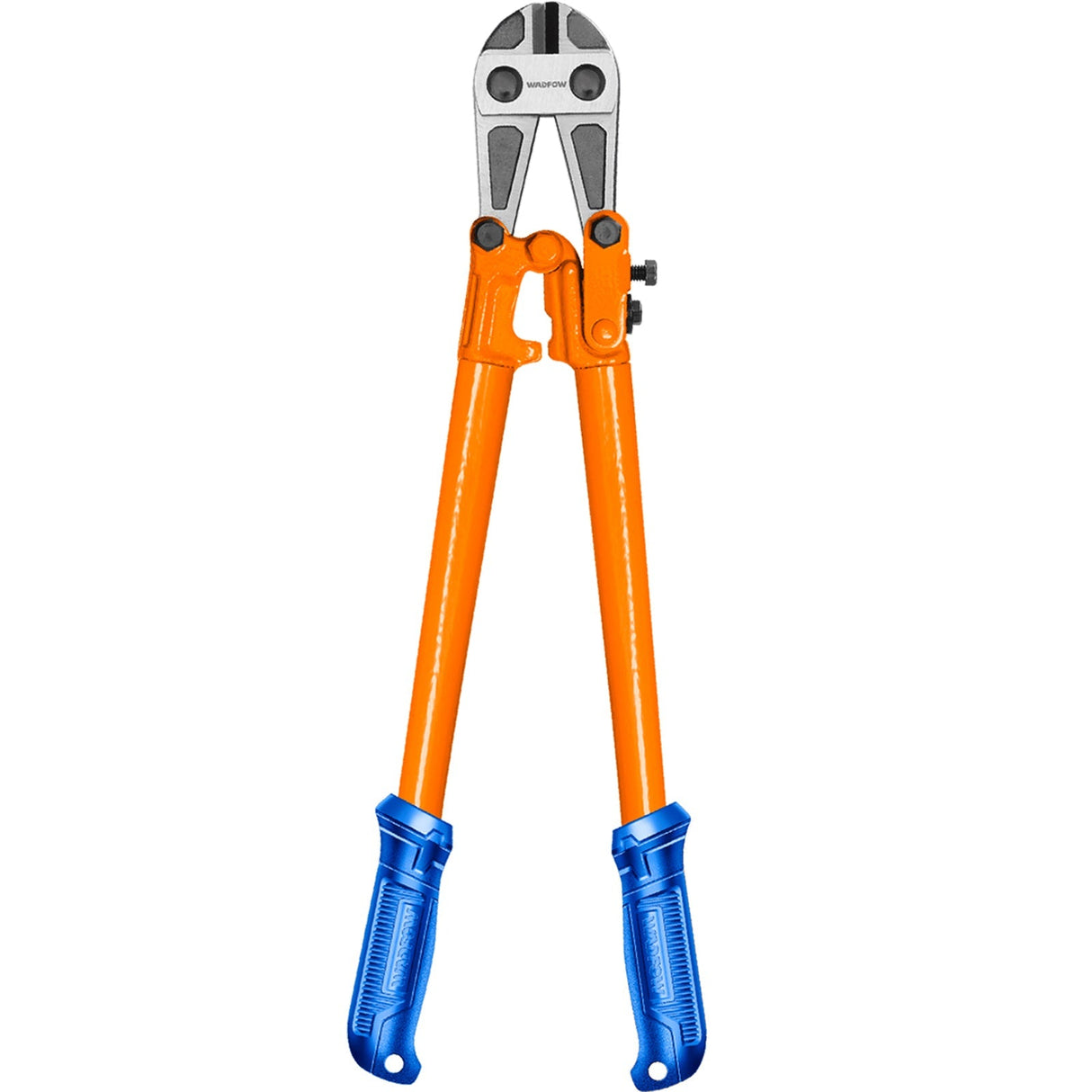 Industrial Bolt Cutter / Chain Wire Lock