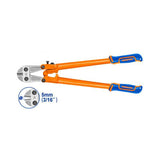 Industrial Bolt Cutter / Chain Wire Lock