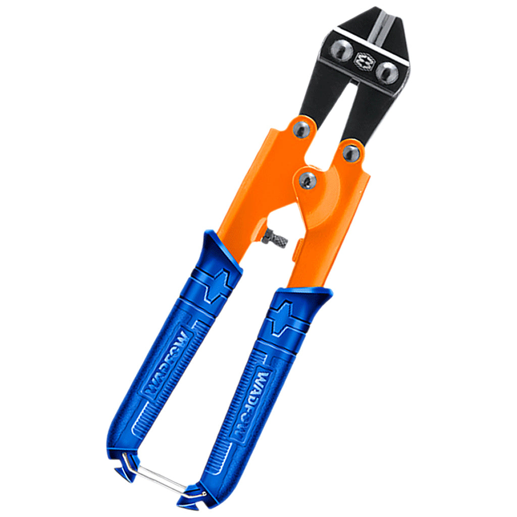 Industrial Mini Bolt Cutter / Chain Wire Lock WBC1208