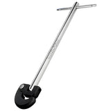 Strong & Sturdy Basin Wrench 250mm/10inch WBF1732