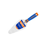 6inch / 7inch / 8inch Bricklaying Trowel WAD-HT