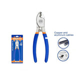 Industrial Polish & Anti-Rust Cable Cutter WAD-HT