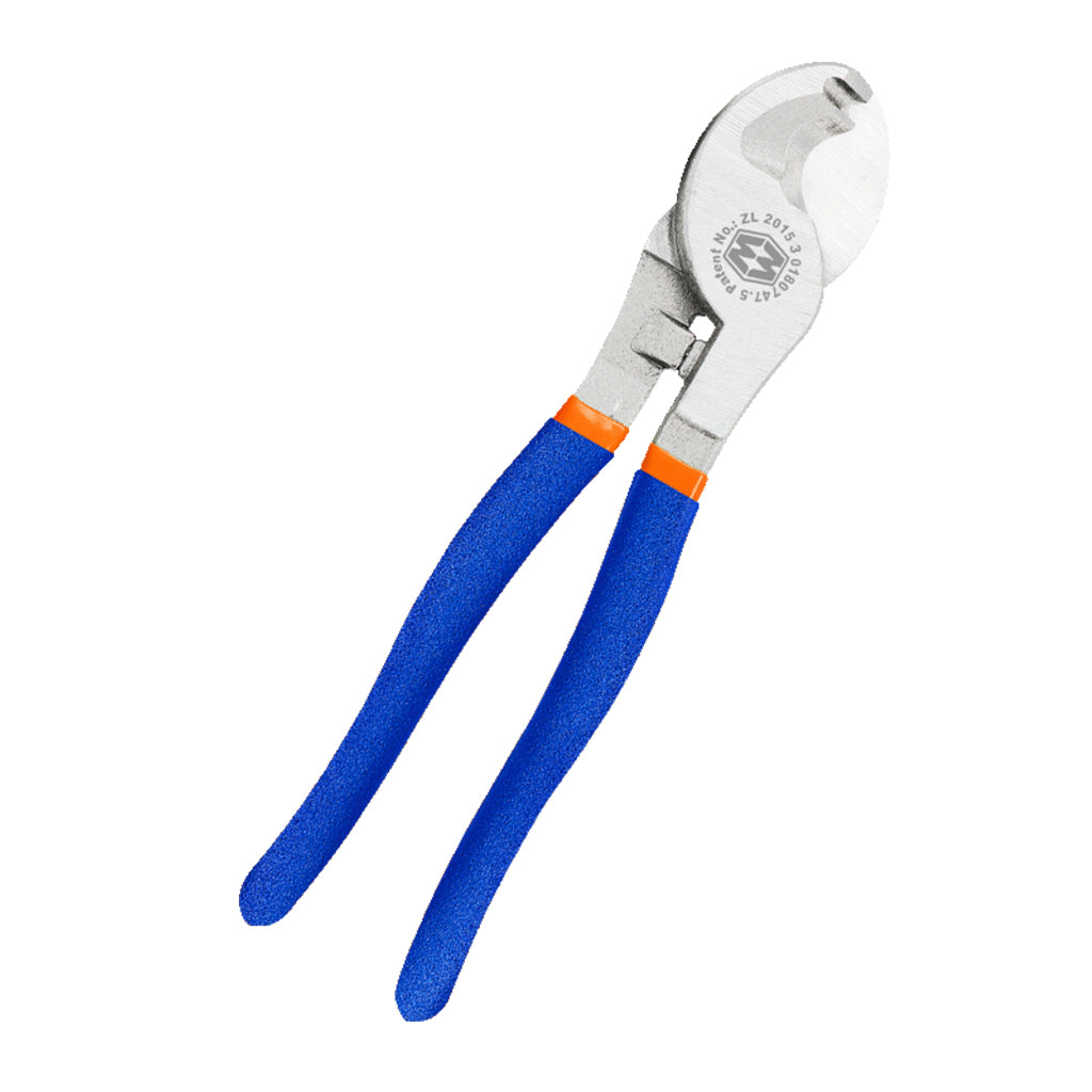 Industrial Cable Cutter 10 Inches