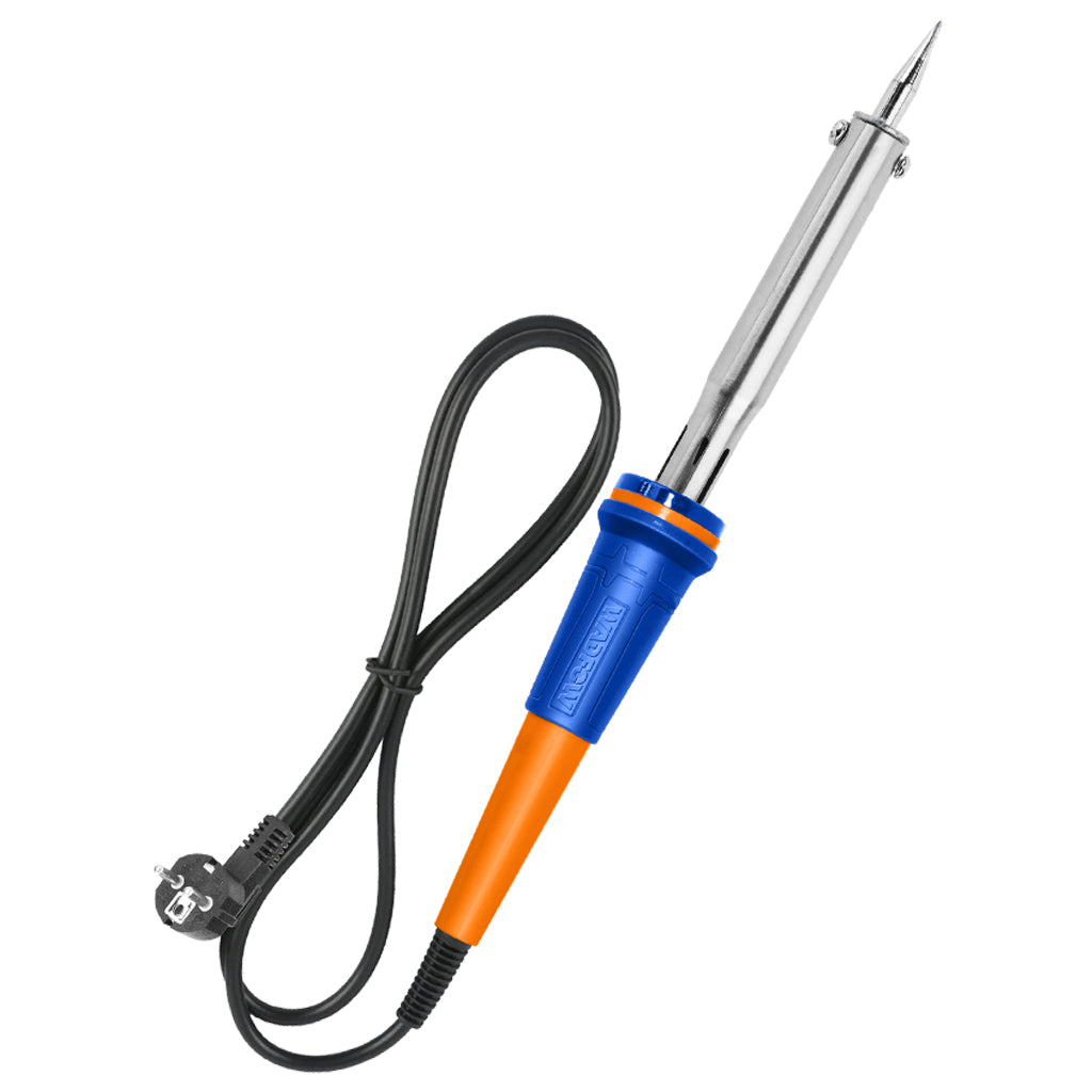 Industrial Electric Soldering Iron 80w