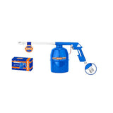 Air Washing Gun Spray Pressure 750cc / 3-4 Bar