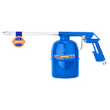 Air Washing Gun Spray Pressure 750cc / 3-4 Bar