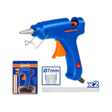 Industrial Grade Glue Gun WGL1603