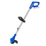 Grass Trimmer Weeder Lawn Mower 20V WGTP510