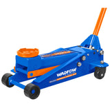 Hydraulic Trolley Jack 3ton