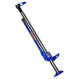 3Tons Ratcheting Off-Road Jack 125mm x 1330mm WHJ8A60