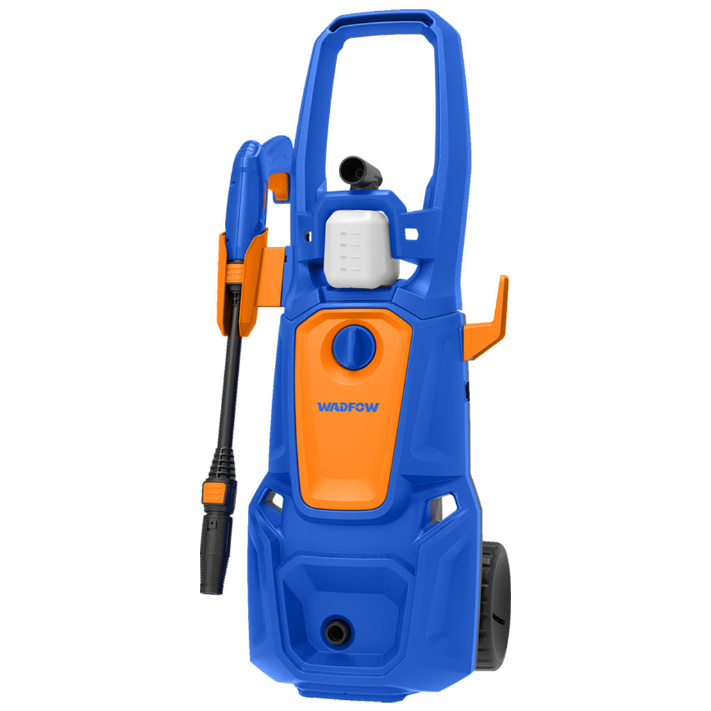 High Pressure Washer 1800watts WHP3A18