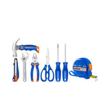 Hand Tools 8Pcs Set WHS1M08