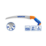 Pruning Saw Shears 12"/300mm