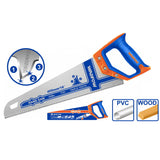 WHW8G Fast Cut Teeth Hand Saw