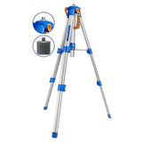 Tripod for Distance Laser Levels 1.1MT P WLE9301