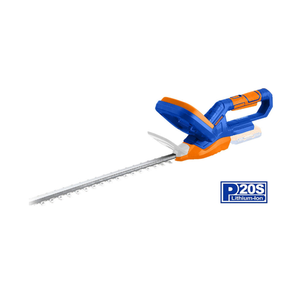 P20 Series Lithium-Ion Cordless Hedge Trimmer 20V WAD-CT