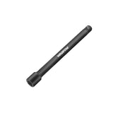 1/2" Industrial Dr.Impact Extension Rod Bar Cr-V Steel Material WMS52 WAD-HT