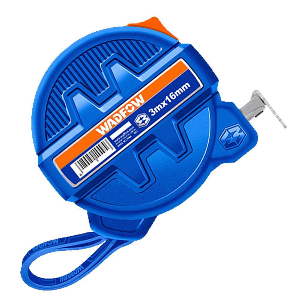 Steel Measuring Meter Tape Measure With Unique Design 3m 5m 8m 10m