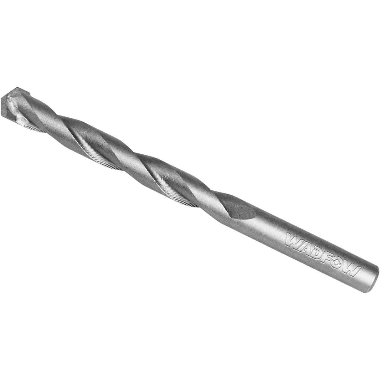 4mm-10mm Multi-Function Drill Bit