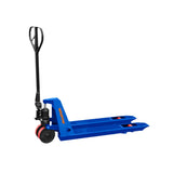 Hand Pallet Truck with 3000Kg WNH1R30