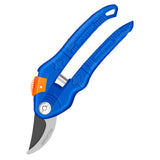 Pruning Shears 8 Inch 200mm WPA1E08