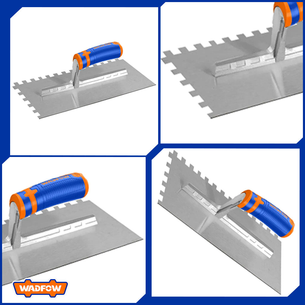 Plastering Trowel 280 x 120mm