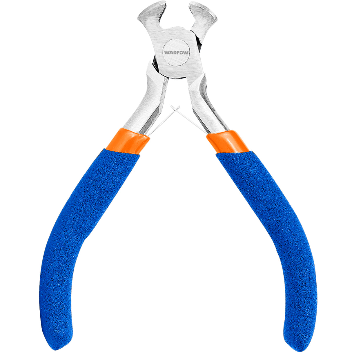 Mini End Cutting Pliers 4.5 Inches