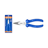 Long Nose Pliers Plastic Handle 6" | 8"