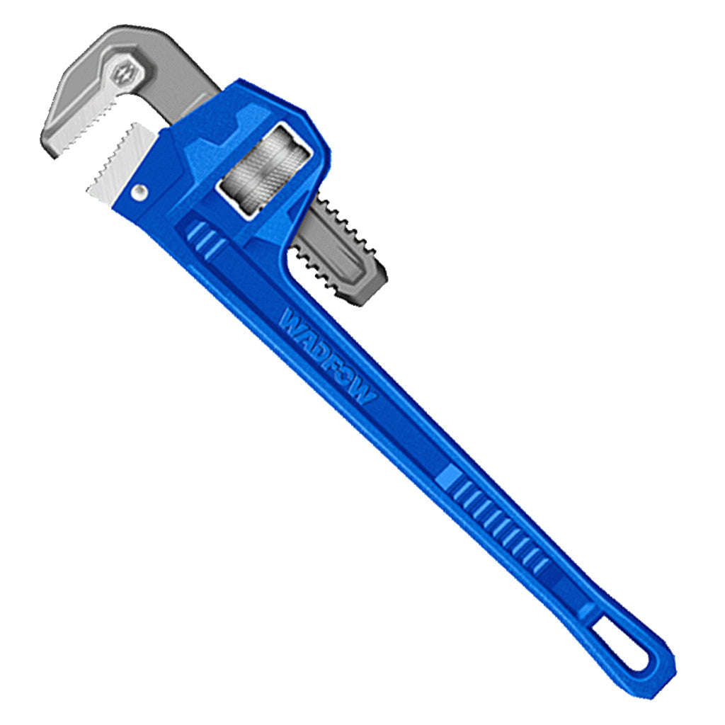 Industrial Pipe Wrench 8 inch-24inch