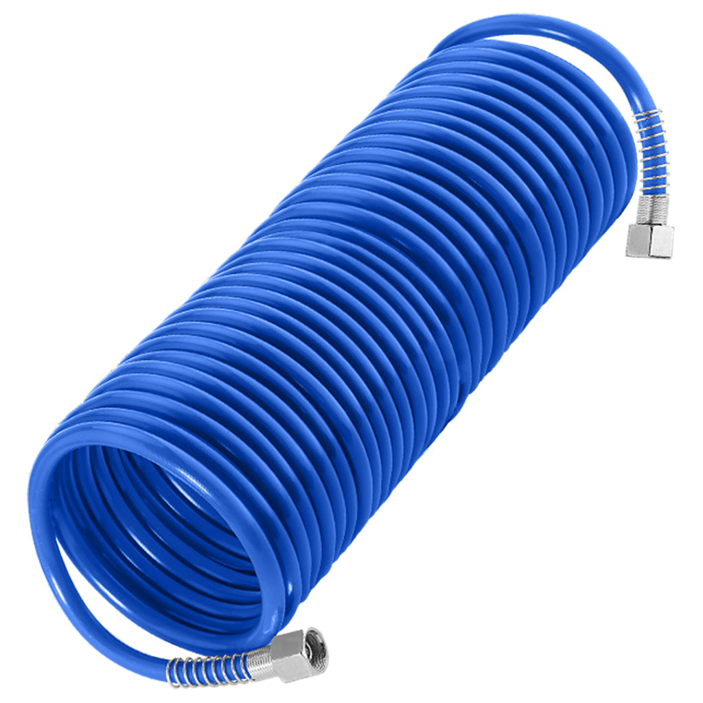 10meters Air Hose Diameter: 5mm x 8mm WQG1910