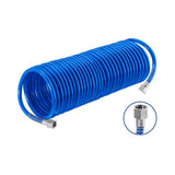 10meters Air Hose Diameter: 5mm x 8mm WQG1910