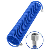 15meters Air Hose Diameter: 5mm x 8mm