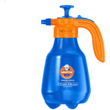 Pressure Sprayer Handheld Garden Pump Sprayer Water