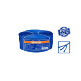 WRZ23 100% Polyethelyne Nylon Rope use for binding woods & trees (SOLD PER ROLL)