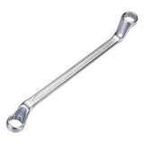 Offset Ring Spanner / Box Wrench