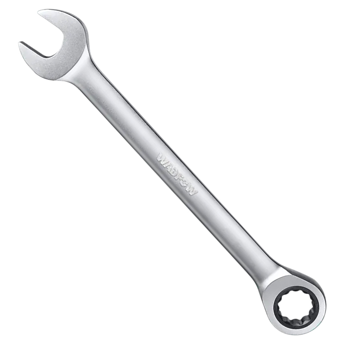 Ratchet Spanner 6mm-27mm