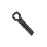 Ring Slogging Wrench 32mm-50mm Cr-V Heavy Duty Spanner Wrench SOLD PER PIECE