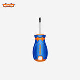 Phillips Screwdrivers (Round Shank)