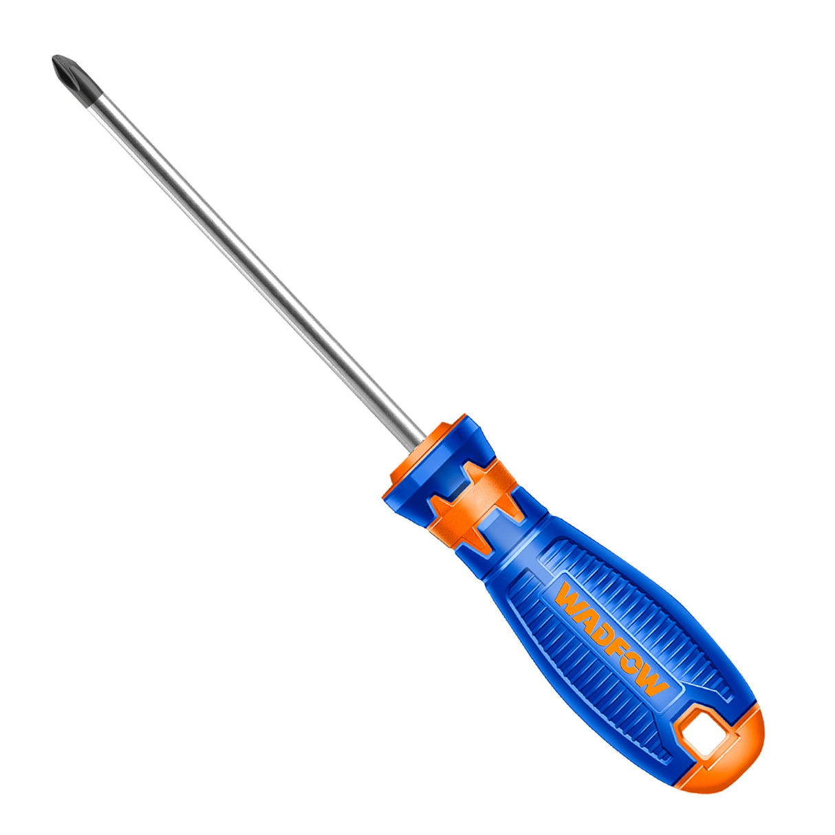 Phillips Screwdrivers (Round Shank)