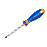 PH3(200mm) Phillips Screwdriver Round Shank WSD2238