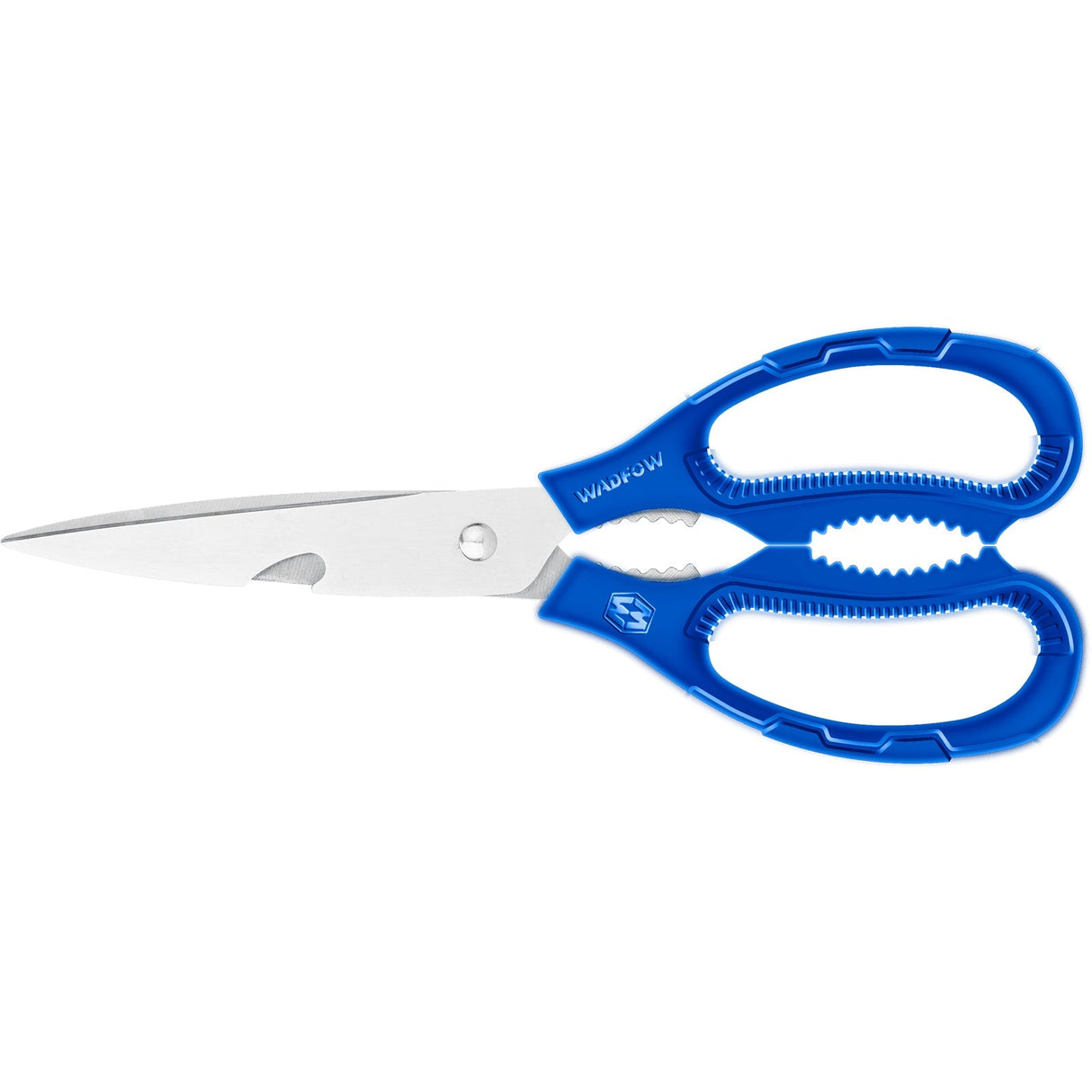 Stainless Steel Kitchen Scissors