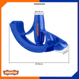 Tubing Bender Bendable Pipe/Piping Diameter: ?1"(25mm) WTB0101