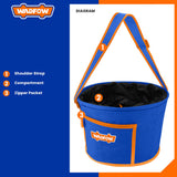 600D Stackable Tools Bag 250 x 200mm